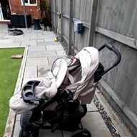 graco adapter for sale