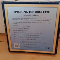 roulette cloth for sale