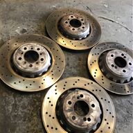 e36 m3 brakes for sale