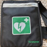 training aed for sale
