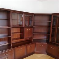 salon shelves for sale