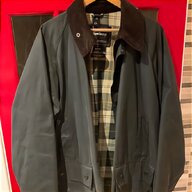 barbour beacon for sale