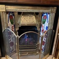 fireplace companion set for sale