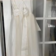 big gypsy wedding dress for sale