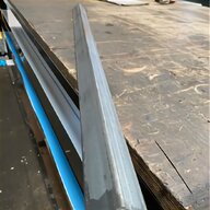 steel flat bar for sale