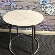marble garden table for sale