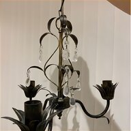 antique french chandeliers for sale