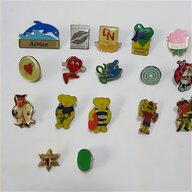 cancer research badges for sale