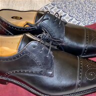 loake chester for sale