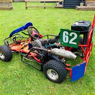 rotax battery for sale