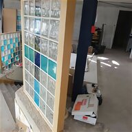 glass blocks for sale