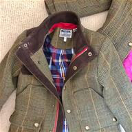 joules jacket 16 moredale for sale