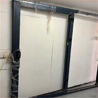 sliding garage door for sale