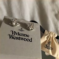 vivienne westwood necklace for sale
