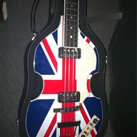 hofner thin for sale