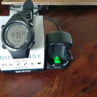 gps lap timer for sale