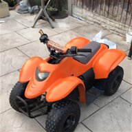 50cc quad for sale