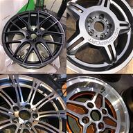 vw bbs 19 alloy wheels for sale