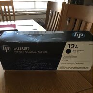 computer ink for sale