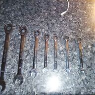 spanner sizes for sale