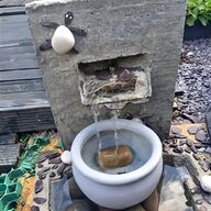 water features for sale