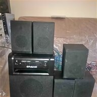 skytronic speakers for sale