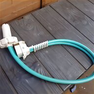 vw heater hose for sale