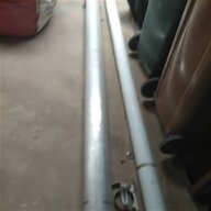 steel pipe tube for sale