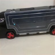 matchbox van for sale