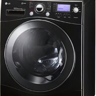 lg direct drive washing machine for sale