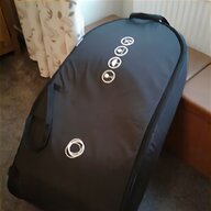 bugaboo travel case for sale