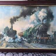 alan fearnley for sale