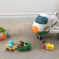 small aeroplane for sale