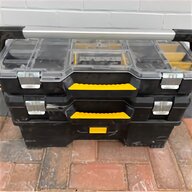 tool trolley us pro for sale