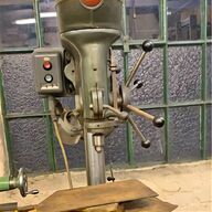 pillar drill stand bench for sale