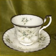 paragon loving cup for sale for sale
