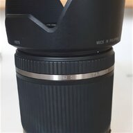 tamron 70 300mm for sale