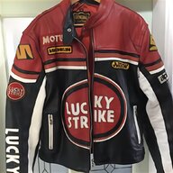 lucky strike for sale