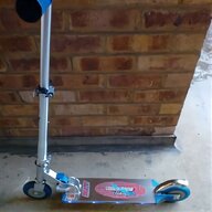 storm scooter for sale