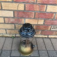 paraffin lamp for sale