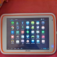 archos tablet charger for sale