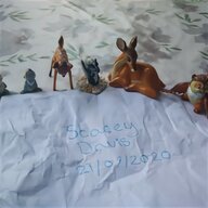 elf figurines for sale