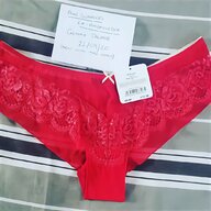 lingerie slip for sale