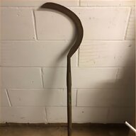 grass sickle for sale