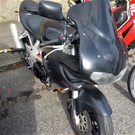 hyosung for sale