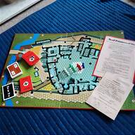 escape from colditz board game for sale