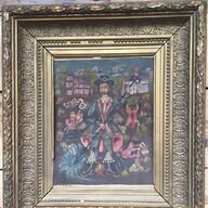 gesso frame for sale