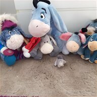 eeyore limited for sale