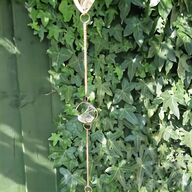 garden wind chimes for sale