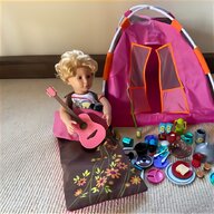 enamel camping set for sale